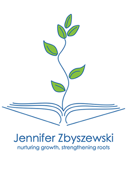 Elect Jennifer Zbyszewski for School Board